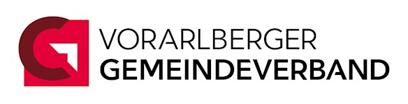 Vorarlberger Gemeindeverband